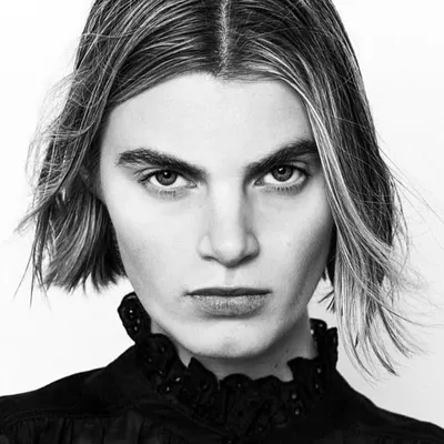 Elke Leferink profile