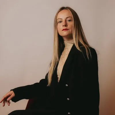 Elke profile