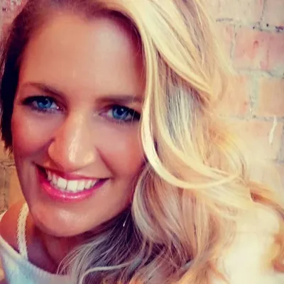 Elke Voorspoels profile