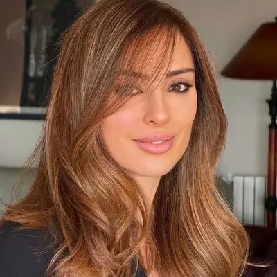 Wafaa Elkilany وفاء الكيلاني profile