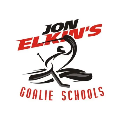 Jon Elkin profile