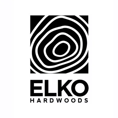 Elko Hardwoods profile