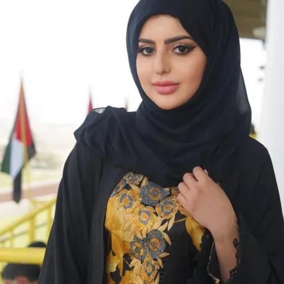 الخشف profile