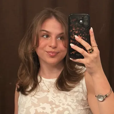 el profile