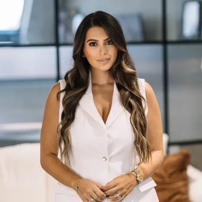 Rossella (Ella) Drake profile