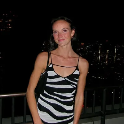 Ella profile