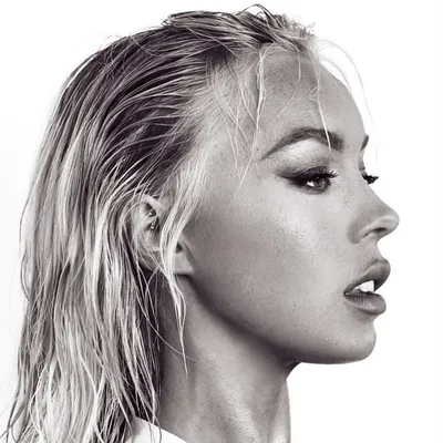 ELLA RAWSTHORNE profile