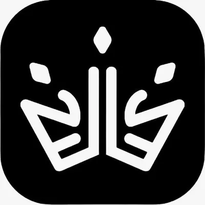 E L L A profile