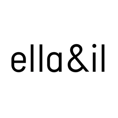 ella&il profile