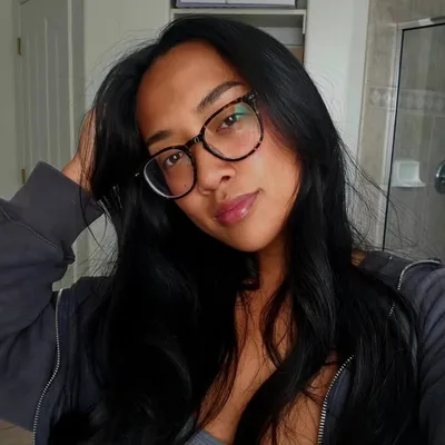Ella Rose Abenoja profile