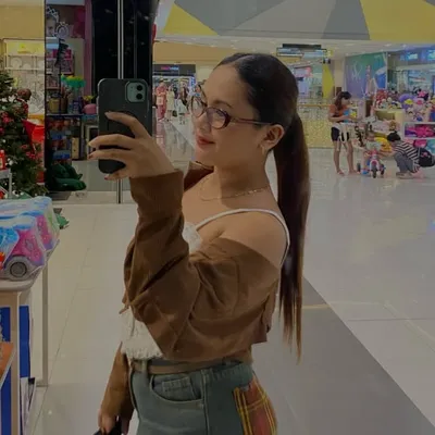 Ella profile