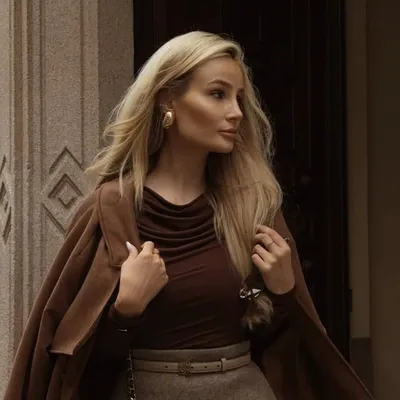 Ella profile