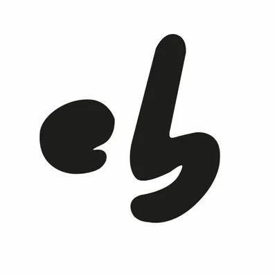 Ella Bendrups profile