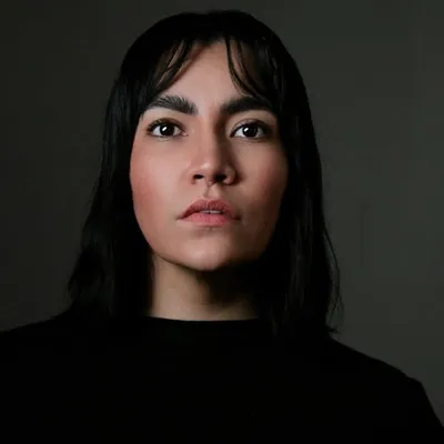 Ella Canales profile