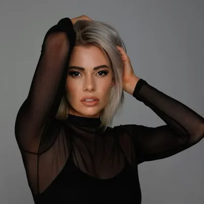 Eleanor Collins ๐ฟ๐ฆ profile