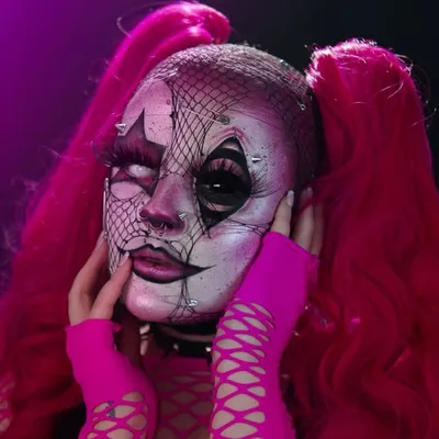 Ella Does Fx profile