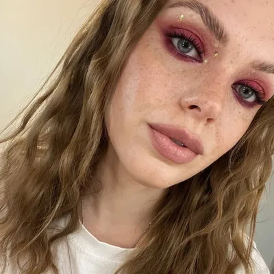 Ella Dürkop profile
