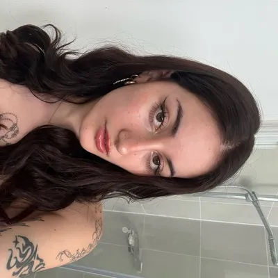 Manuela Rondón P profile