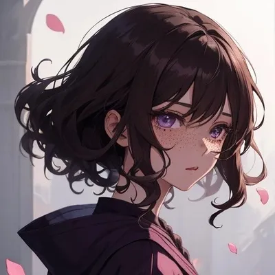 Ella ๐ profile