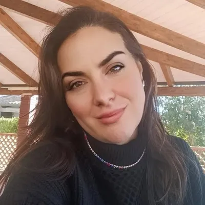 ๐ E L L A G A I ๐ curvy girl profile