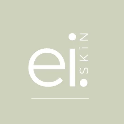 EI SKIN | ๐จ๐ฆ Advanced Natural Sensory Skincare profile