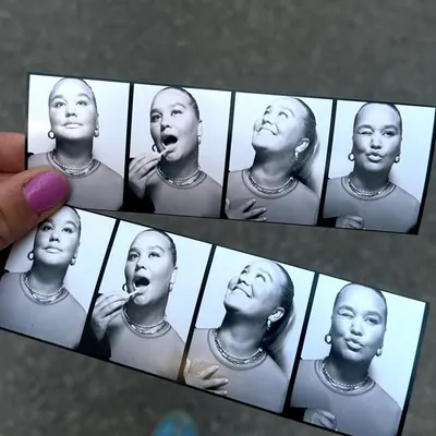 Ella Jaatinen profile