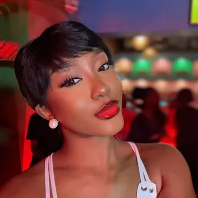 Emmanuella Odiley ( Ellaley ) profile