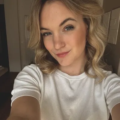 Elisa Maria profile