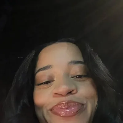 Ella Mai