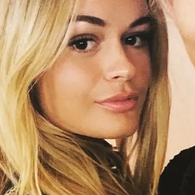 Ella profile