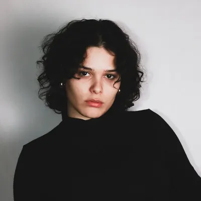 Ella Galita - Philippe profile