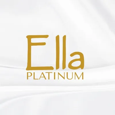 Ella Platinum profile