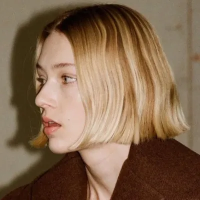 Ella Rattigan profile
