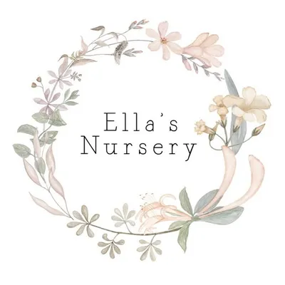 Ella’s Nursery profile