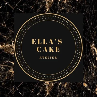 Liz | Luxury Celebration & Wedding Cakes profile