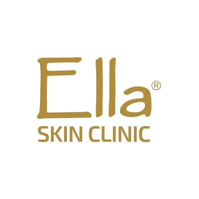 ELLA SKIN CLINIC LAMPUNG profile