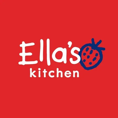 Ella's Kitchen profile