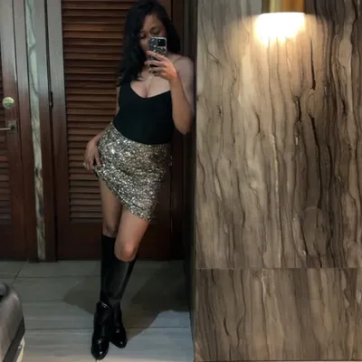 Ellastina Gosein LMT profile