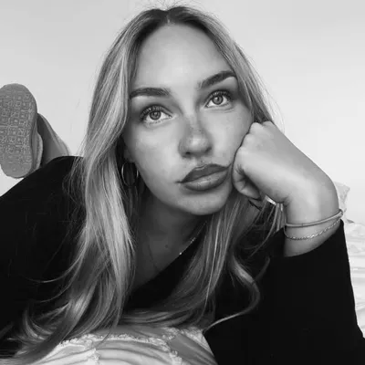 ella grace szkopkowski profile