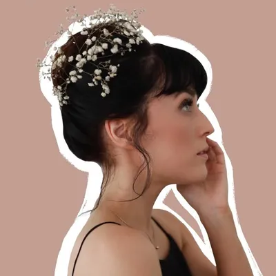 E L L A profile