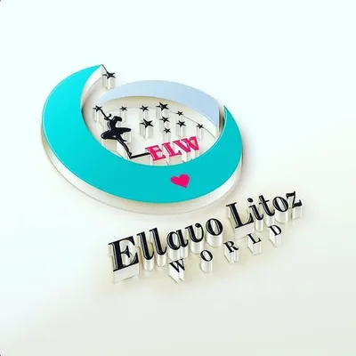 LITOZ WARDROBE GODMOTHER profile