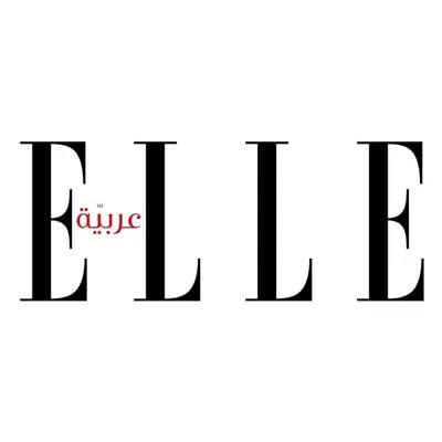 ELLE Arabia profile