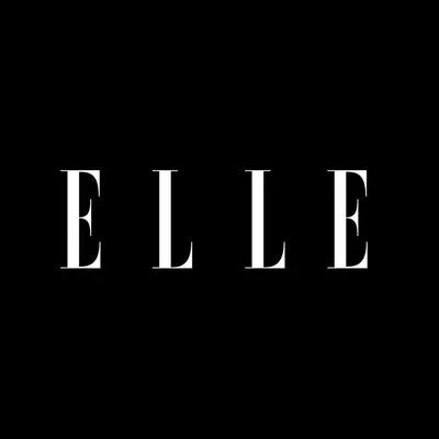 Elle Italia profile