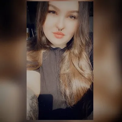 Joëlle Lohmann ♛ profile
