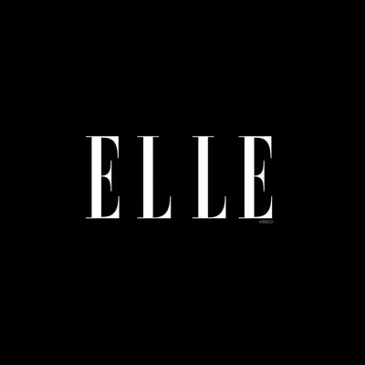 ELLE MÉXICO profile
