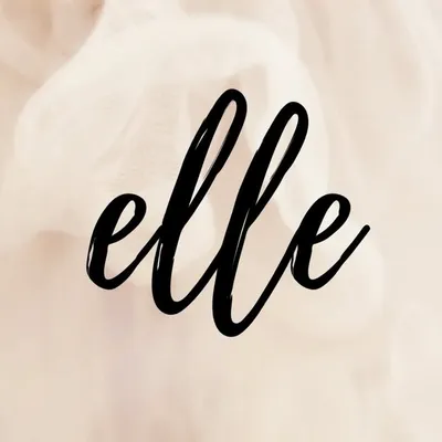 E L L E profile
