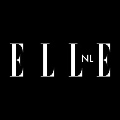 ELLE Nederland profile