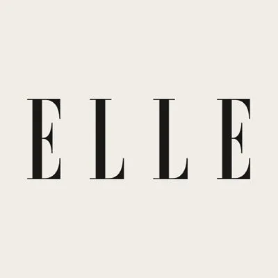 ELLE España profile