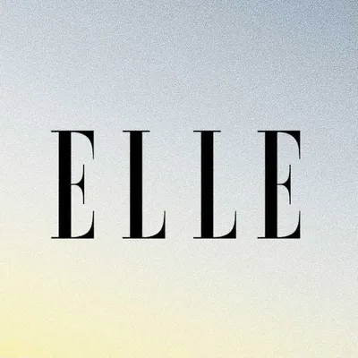 ELLE Ukraine profile