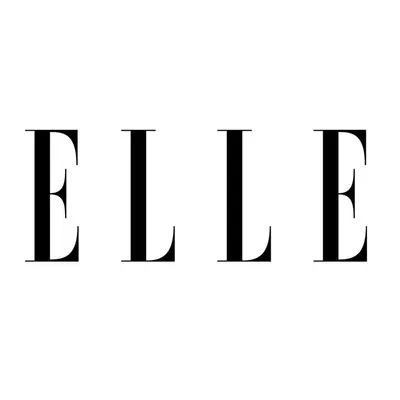 ELLE Australia profile